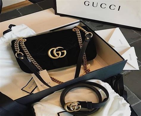gucci repair policy